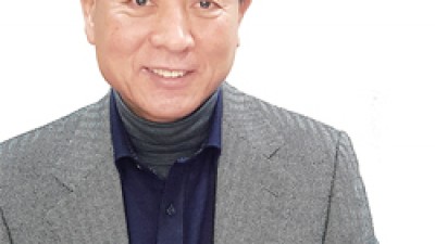 中企 애로해소 팔걷어… 경제성장 주춧돌役 ‘온 힘’