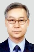 류찬수 한국기상산업기술원장 취임