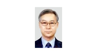 류찬수(13기)  한국기상산업기술원장 취임