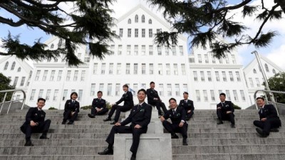 ‘조선사관학교’로 명성…최고·최다 전통 잇는다