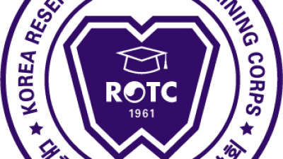 ROTC중앙회