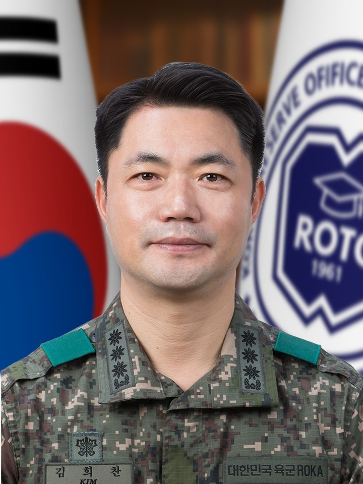 a0be56e4929f96de135ac53753e2c011_1768398876_7751.jpg a0be56e4929f96de135ac53753e2c011_1768398876_7751.jpg