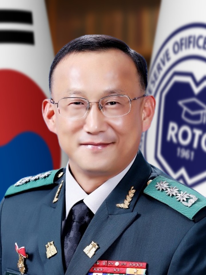 a0be56e4929f96de135ac53753e2c011_1768398876_8462.jpg a0be56e4929f96de135ac53753e2c011_1768398876_8462.jpg