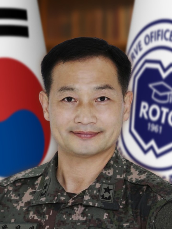 a0be56e4929f96de135ac53753e2c011_1768398876_9123.jpg a0be56e4929f96de135ac53753e2c011_1768398876_9123.jpg