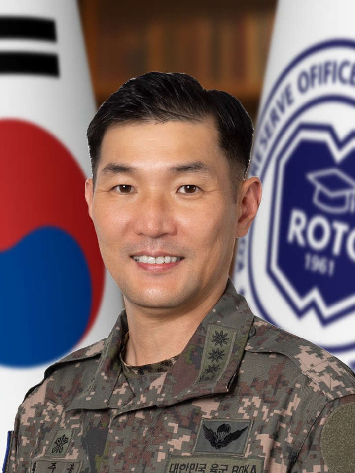 a0be56e4929f96de135ac53753e2c011_1768398876_9745.jpg a0be56e4929f96de135ac53753e2c011_1768398876_9745.jpg