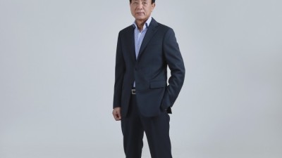 이승섭(15기) 신아그룹 회장 - ROTC정신과 25년 군명예로 제조업 20년 성공신화 쓰다