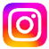 인스타그램