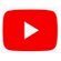 유투브