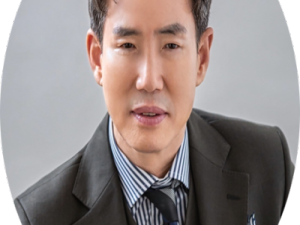 박찬모22대회장